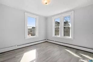 48 Anderson St, Naugatuck, CT 06770 - Photo 7