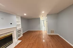 39 Coram Rd, Shelton, CT 06484 - Photo 5