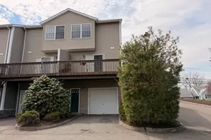 39 Coram Rd, Shelton, CT 06484 - Photo 3