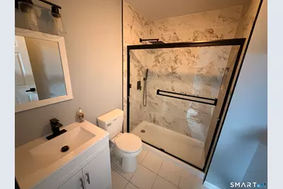 39 Coram Road #1, Shelton, CT 06484 - Photo 13