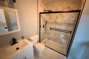 39 Coram Rd, Shelton, CT 06484 - Photo 13