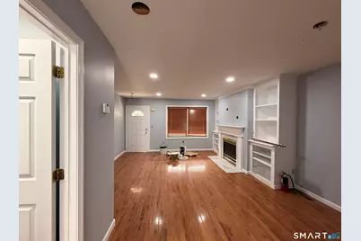 39 Coram Road #1, Shelton, CT 06484 - Photo 7