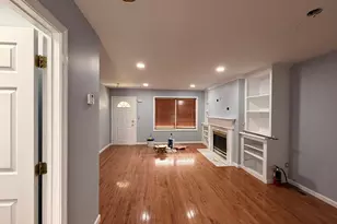 39 Coram Rd, Shelton, CT 06484 - Photo 7