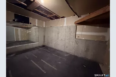 39 Coram Road #1, Shelton, CT 06484 - Photo 21