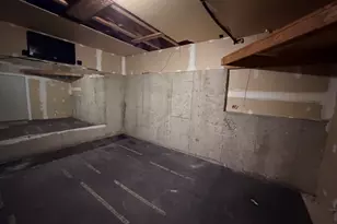 39 Coram Rd, Shelton, CT 06484 - Photo 21