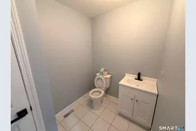 39 Coram Road #1, Shelton, CT 06484 - Photo 9