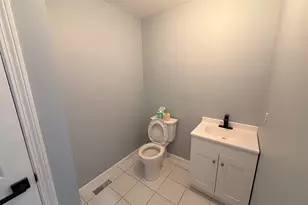 39 Coram Rd, Shelton, CT 06484 - Photo 9