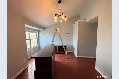 39 Coram Road #1, Shelton, CT 06484 - Photo 11