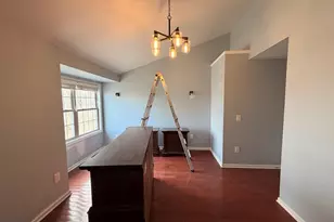 39 Coram Rd, Shelton, CT 06484 - Photo 11