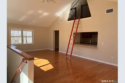 149 Salem Road, East Haddam, CT 06423 - Photo 3