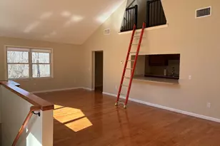 149 Salem Rd, East Haddam, CT 06423 - Photo 3