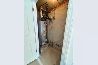 149 Salem Road, East Haddam, CT 06423 - Photo 17