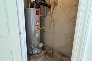 149 Salem Rd, East Haddam, CT 06423 - Photo 17