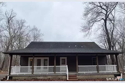 149 Salem Road, East Haddam, CT 06423 - Photo 1