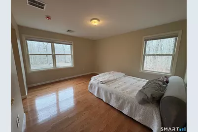 149 Salem Road, East Haddam, CT 06423 - Photo 11