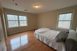 149 Salem Rd, East Haddam, CT 06423 - Photo 11