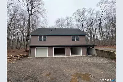 149 Salem Road, East Haddam, CT 06423 - Photo 19