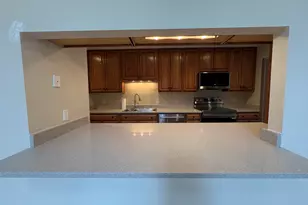 149 Salem Rd, East Haddam, CT 06423 - Photo 7