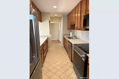 149 Salem Road, East Haddam, CT 06423 - Photo 9