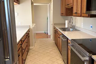 149 Salem Rd, East Haddam, CT 06423 - Photo 9