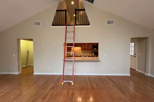 149 Salem Rd, East Haddam, CT 06423 - Photo 5