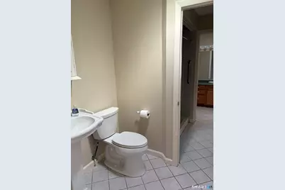 149 Salem Road, East Haddam, CT 06423 - Photo 13