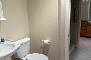 149 Salem Rd, East Haddam, CT 06423 - Photo 13