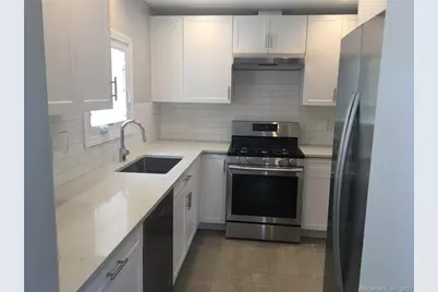 15 Bailey Avenue, Darien, CT 06820 - Photo 7