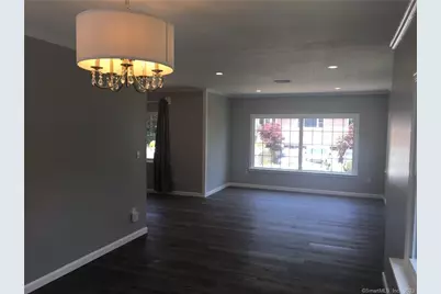 15 Bailey Avenue, Darien, CT 06820 - Photo 5