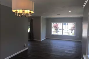 15 Bailey Ave, Darien, CT 06820 - Photo 5