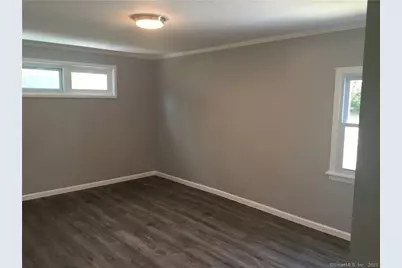 15 Bailey Avenue, Darien, CT 06820 - Photo 11