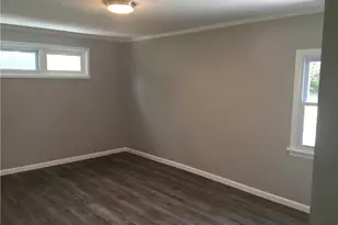 15 Bailey Ave, Darien, CT 06820 - Photo 11