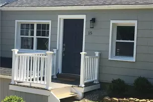 15 Bailey Ave, Darien, CT 06820 - Photo 1