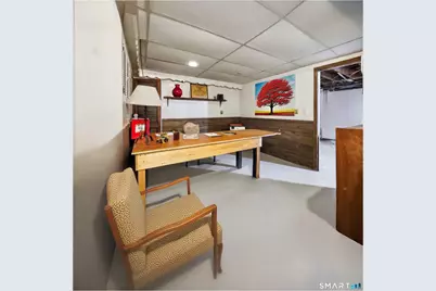 155 Buttonball Lane, Glastonbury, CT 06033 - Photo 29