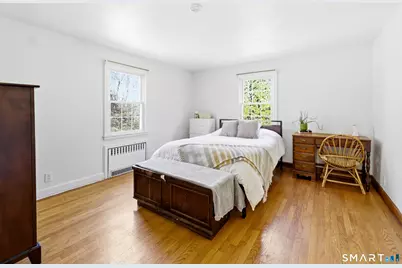 155 Buttonball Lane, Glastonbury, CT 06033 - Photo 17