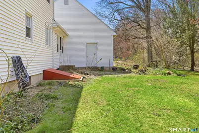 155 Buttonball Lane, Glastonbury, CT 06033 - Photo 31