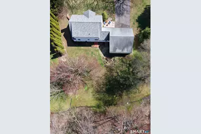 155 Buttonball Lane, Glastonbury, CT 06033 - Photo 37