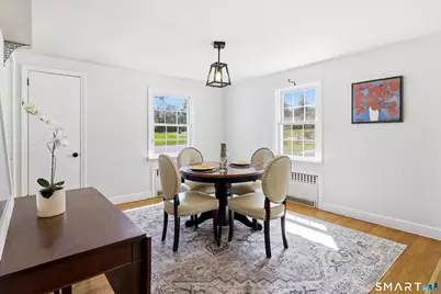 155 Buttonball Lane, Glastonbury, CT 06033 - Photo 11