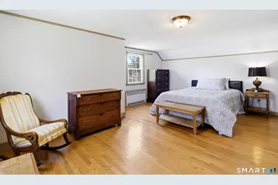 155 Buttonball Lane, Glastonbury, CT 06033 - Photo 23