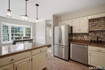 63 Dartmoor #63, Enfield, CT 06082 - Photo 9