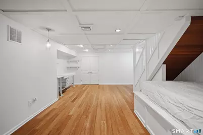 63 Dartmoor #63, Enfield, CT 06082 - Photo 21