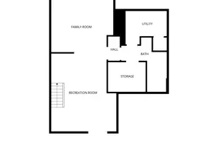 63 Dartmoor, Enfield, CT 06082 - Photo 35