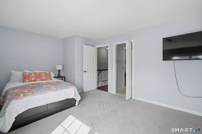 63 Dartmoor #63, Enfield, CT 06082 - Photo 33