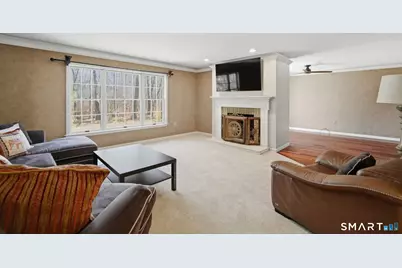 63 Dartmoor #63, Enfield, CT 06082 - Photo 13