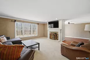 63 Dartmoor, Enfield, CT 06082 - Photo 13