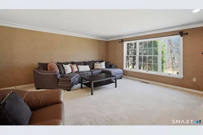 63 Dartmoor #63, Enfield, CT 06082 - Photo 15