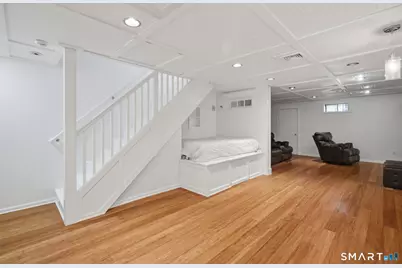 63 Dartmoor #63, Enfield, CT 06082 - Photo 19