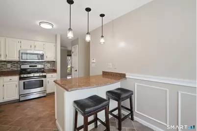 63 Dartmoor #63, Enfield, CT 06082 - Photo 5