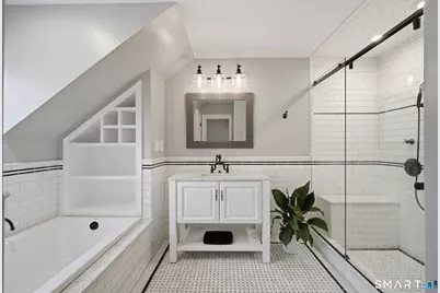 63 Dartmoor #63, Enfield, CT 06082 - Photo 27