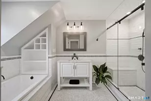 63 Dartmoor, Enfield, CT 06082 - Photo 27